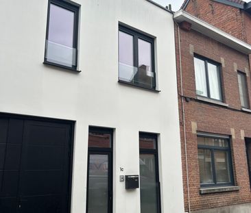 Duplex in hartje Leuven! - Foto 5