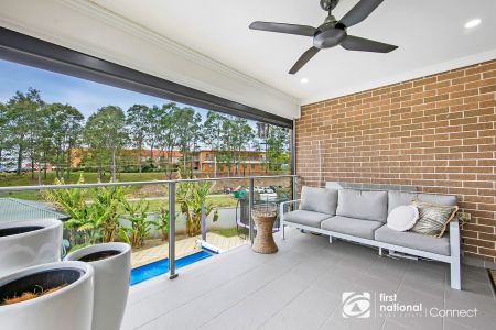 15 Tollgate Crescent, 2756, Windsor Nsw - Photo 4