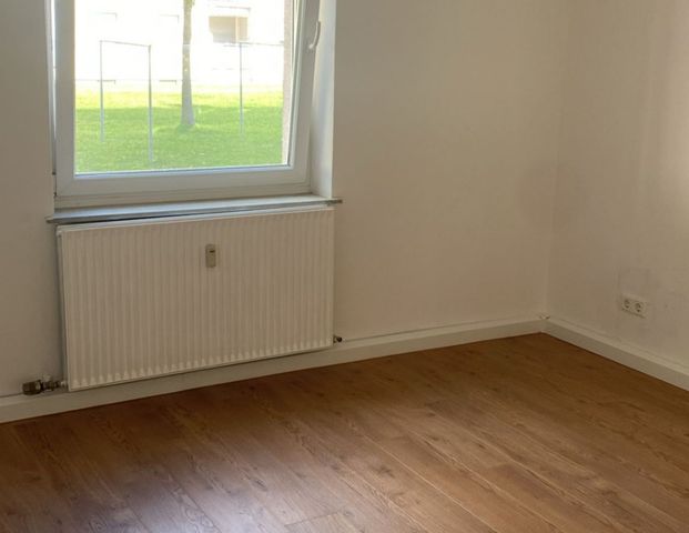 Mietwohnung in Manching - Einziehen und Wohlfühlen - Foto 1