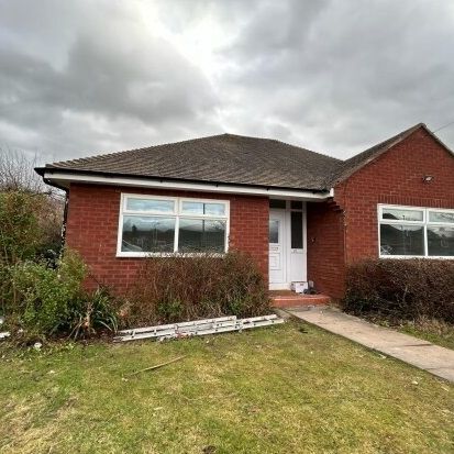 Sandringham Close, Hoylake. - Photo 1