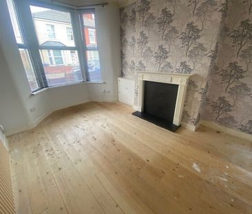 Fenton Road, Blackpool, FY1 3RT - Photo 1