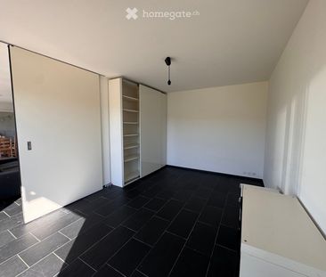 4.5-room apartment in Zürich Oerlikon - Photo 3