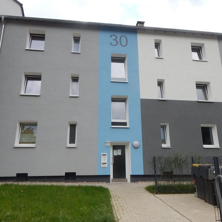 Schlesische Straße 30, 58636 Iserlohn OT Löbbecken-Kopf - Foto 2