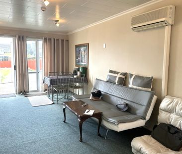 North Side of Town - Photo 2