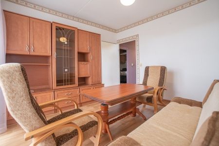 Gwarków, Wielkopolska, Jastrzębie-Zdrój - Фото 2