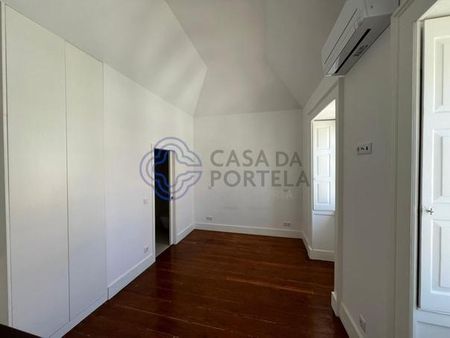 Apartamento T1 - Photo 2