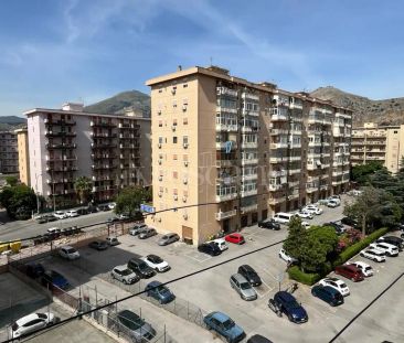 Casa in affitto - Via Eustachio Catalano, Palermo (rif. 8/2026) - Foto 6