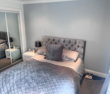 14 Ben Eden Park, Belfast, BT15 4GS - Photo 5