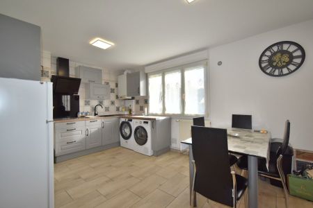 Appartement 2 pièces à - Photo 4