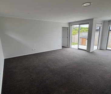 180 Marsden Valley Road, Stoke - Photo 2