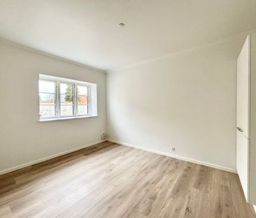 Sct. Nicolaj Gade - Photo 6