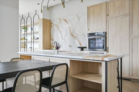 For Lease - 2088 James Street Unit# 607, Burlington, Ontario - Photo 2