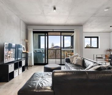 309/17 The Causeway, Kingston ACT 2604 - Apartment For Rent | Domain - Photo 1