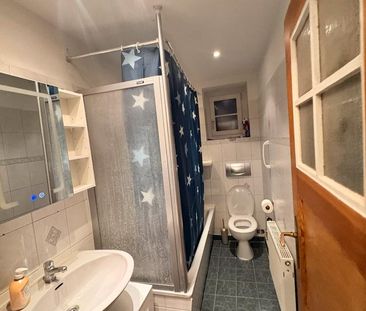 WG Zimmer zu vermieten - Foto 6