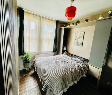 Room in a Shared House, Awlfield Ave, N17 - Photo 5