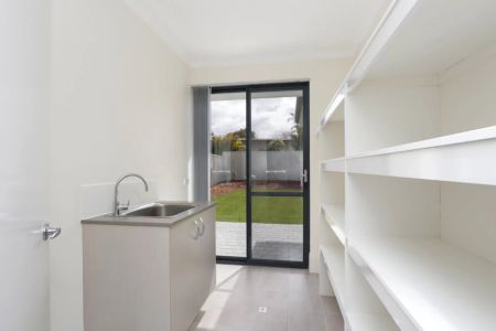 Amazing Quality - Photo 5