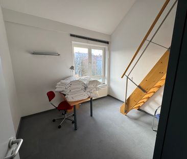 Wohnungsangebot - Photo 1