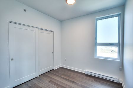 Appartement à louer à Montréal (LaSalle) - Photo 5