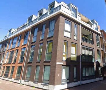 Maurikstraat, 11 - Foto 1