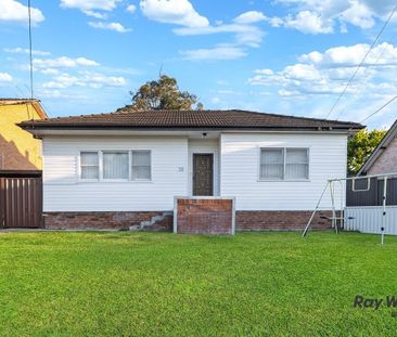 Cosy and comfortable home in convenient location - Photo 6