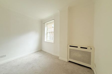 Low Petergate - Photo 3