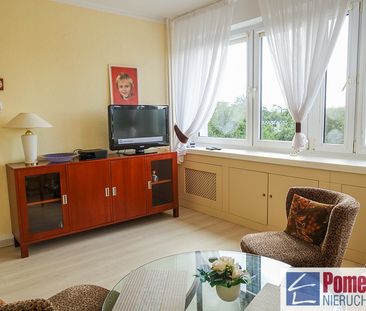 Pomorzany, ul. Xawerego Dunikowskiego – zdjęcie 5