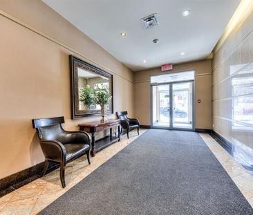 3705 Av. Dupuis - Photo 6