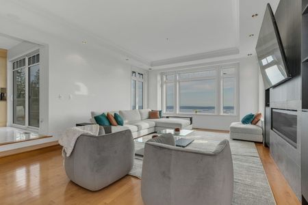 Lythe Court - Photo 5