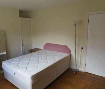 3 bedroom house to rent - Photo 5