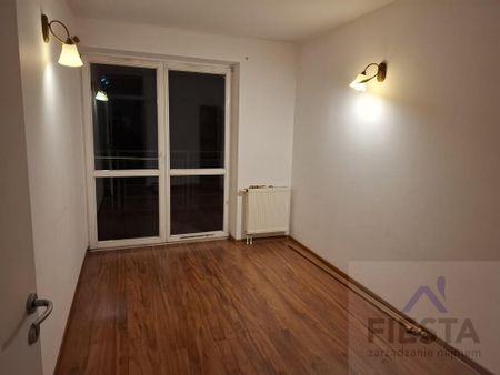 Kraków Bronowice, ul. Eliasza Radzikowskiego - Zdjęcie 5