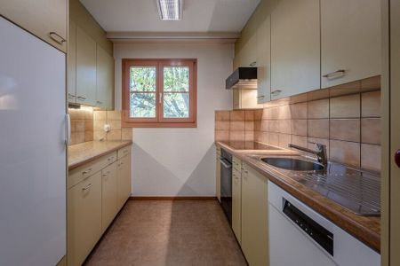 Ihre neue Wohlfühloase - Photo 2