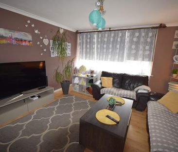 2 bedroom duplex to rent - Photo 4