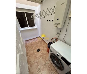 2 BEDROOM GROUND FLOOR APARTMENT - ELCHE - Photo 3