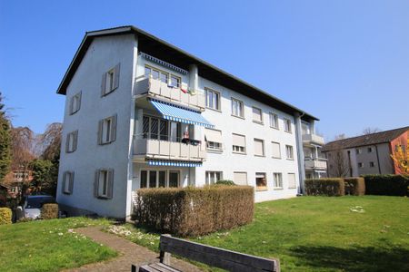 Heimkommen und Wohlfühlen - Foto 2