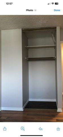 For Lease - 151 Plymouth Road, Welland, Ontario - Photo 2