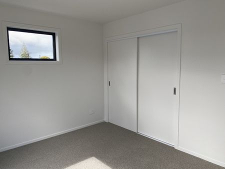 3/43 Yeovil Road, Te Atatu Peninsula - Photo 4