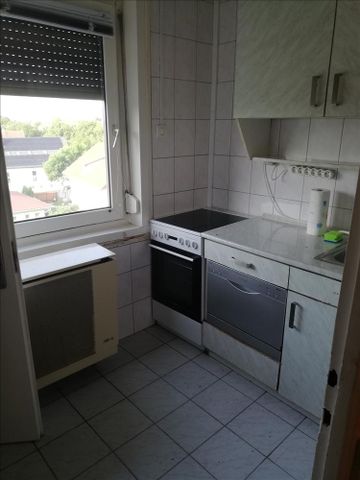 Kiadó jó állapotú lakás - Debrecen - Fotó 5