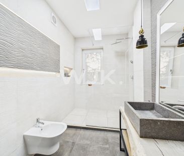 Warszawa, Wilanów - Фото 6