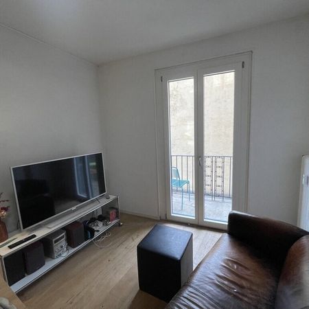 In the city center of Lausanne - Photo 3