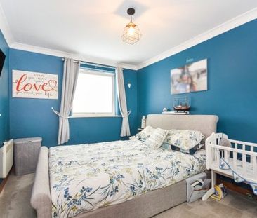 Vantage Court, Southend on Sea, Property for rent - Photo 1