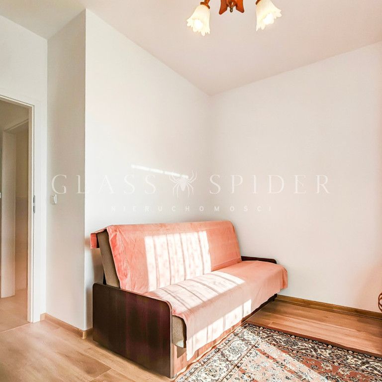 Warszawa, Praga-Południe, Warszawa, Praga-Południe, Władysława Umińskiego - Photo 1