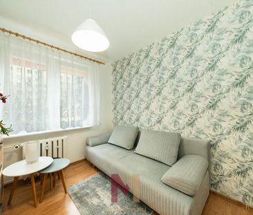 Mieszkanie na wynajem, Gorzów Wlkp., Os. Staszica - Zdjęcie 1