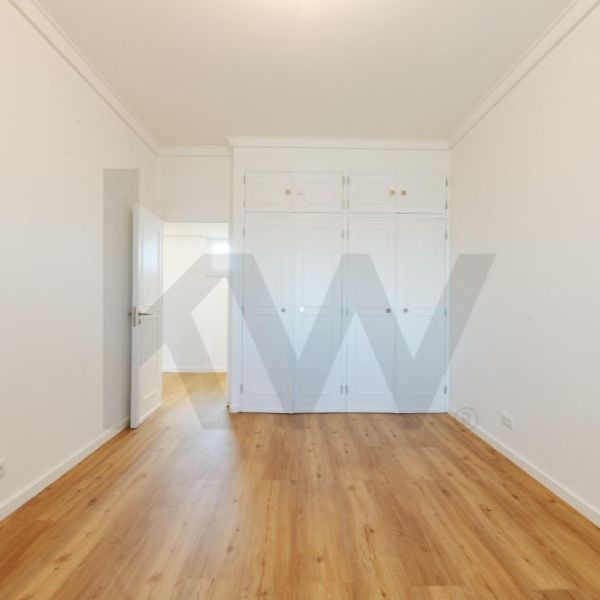 Apartamento T2 em Lisboa - Photo 1