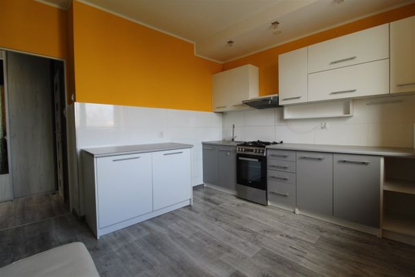 Mieszkanie na wynajem - Photo 1