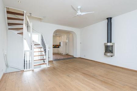 Gosewijnstraat 14 - Photo 3