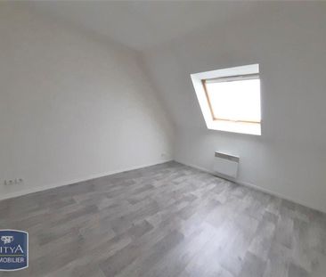 Location Appartement 3 pièces 62m² OIGNIES 62590 - Photo 5