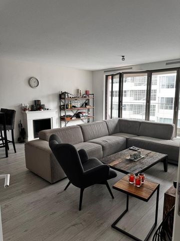 Kalvermarkt 8-A, Uilebomen, 2511CB, Den Haag - Foto 3