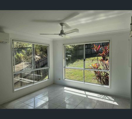 44 Jackson Street, Sarina, Qld 4737 - Photo 5