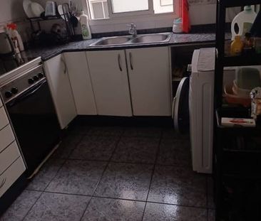 Carrer de Bilbao, Barcelona, Catalonia 08018 - Photo 2