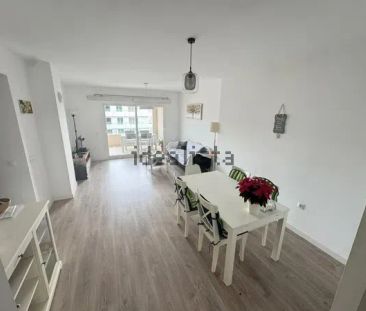 Alquiler de piso en Calle Pléyades, 31 p - Photo 3